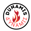 Translation missing: en.Dunamis Mindset Academy accessibility.home